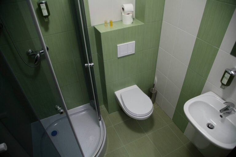 495545773 3041454752668385 3522403898774602224 n