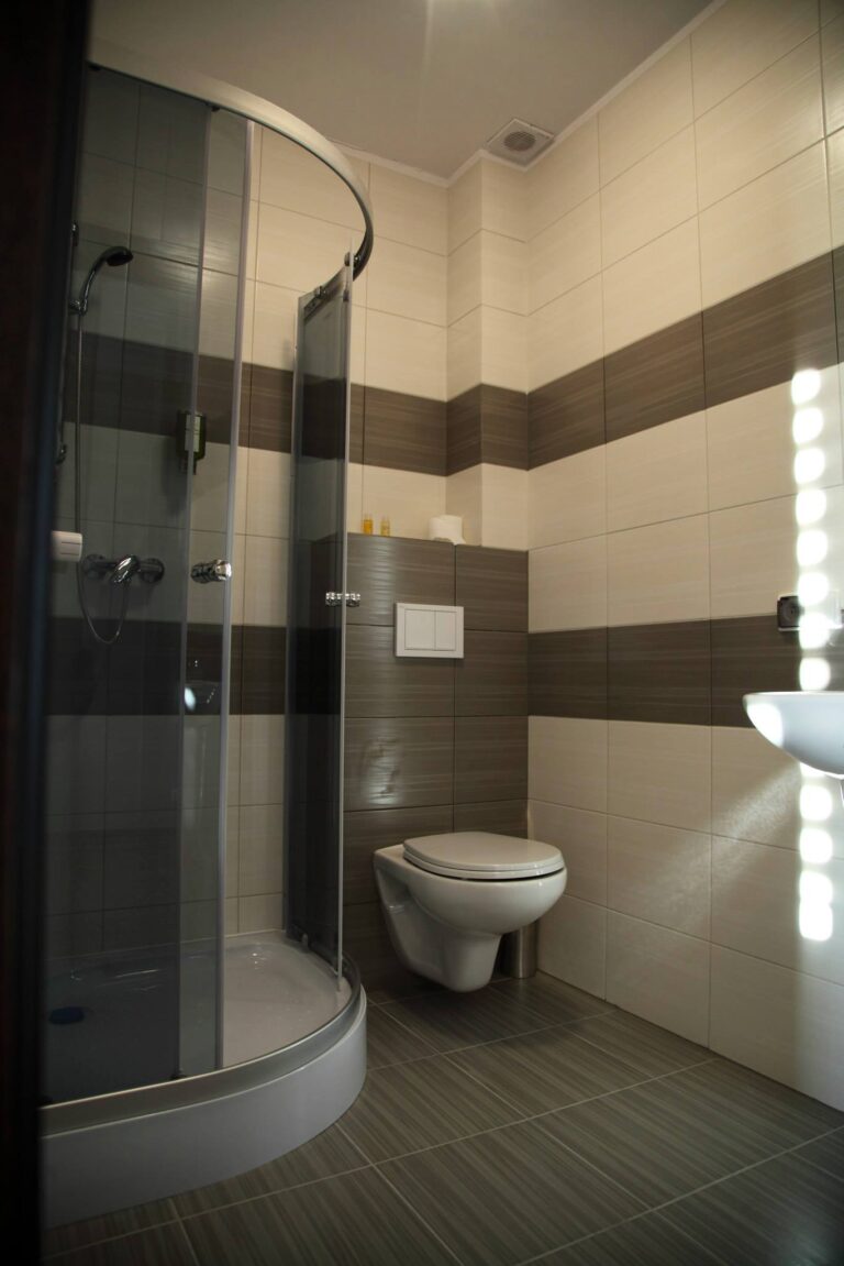 495605897 3041455092668351 4447986544768831069 n