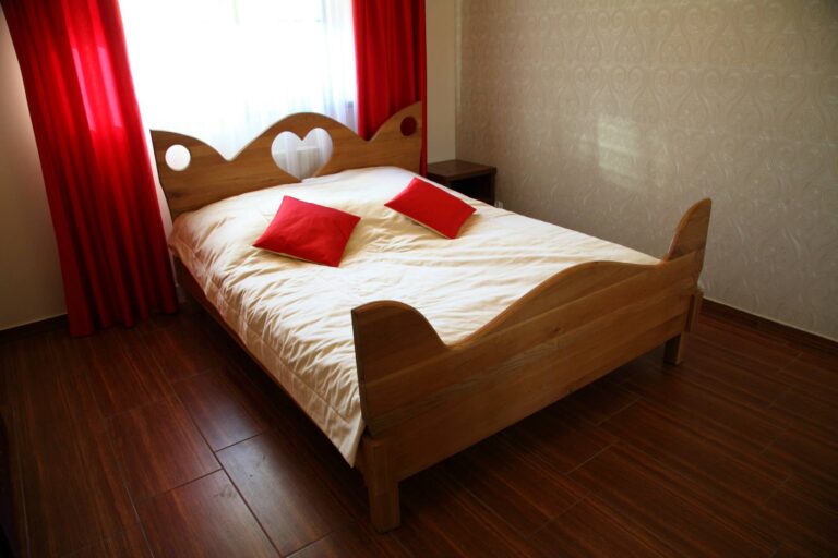 495648212 3041455019335025 8239036997165487110 n (2)