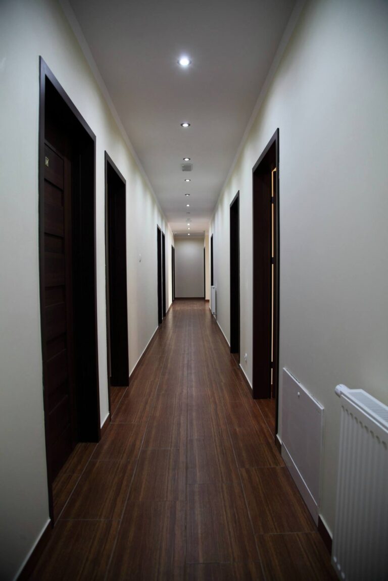 495806230 3041454779335049 1821380307890808623 n