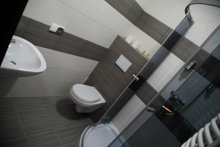 495952418 3041454772668383 7333415673872686334 n