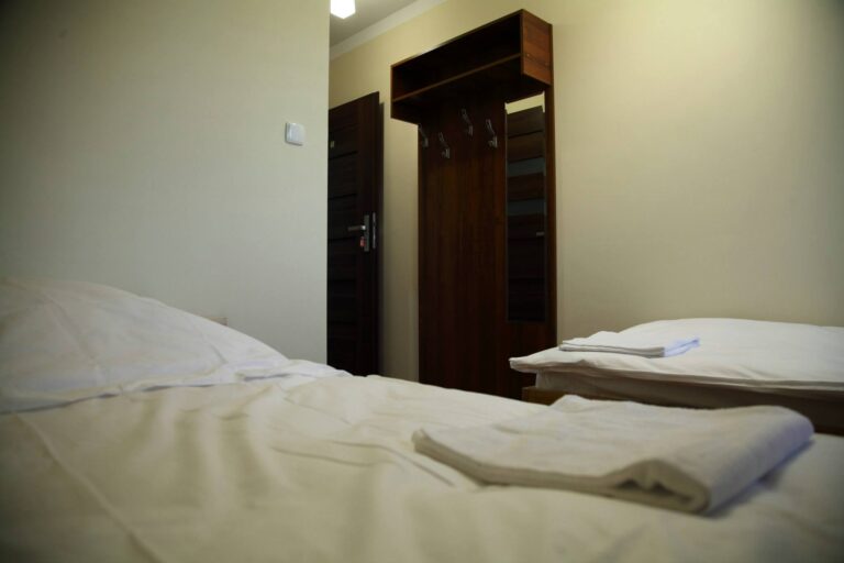 496506375 3041455032668357 5110230765938873561 n