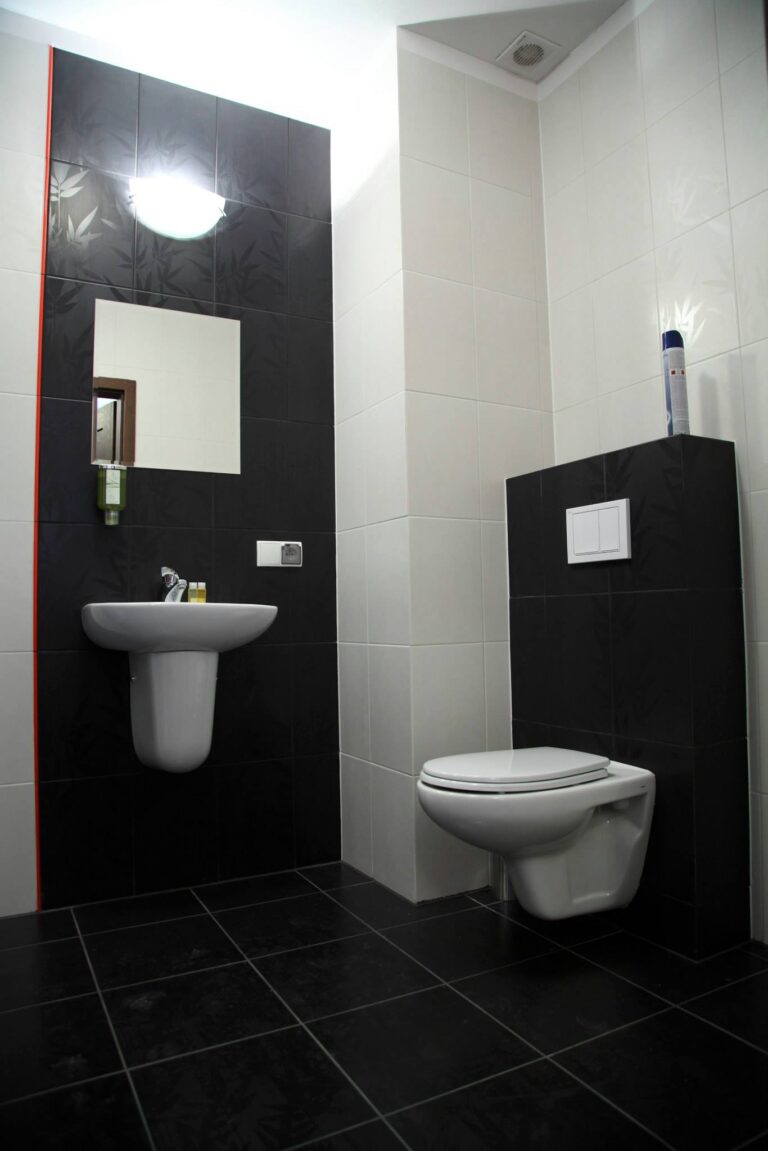 496846380 3041454949335032 6095265591254539707 n