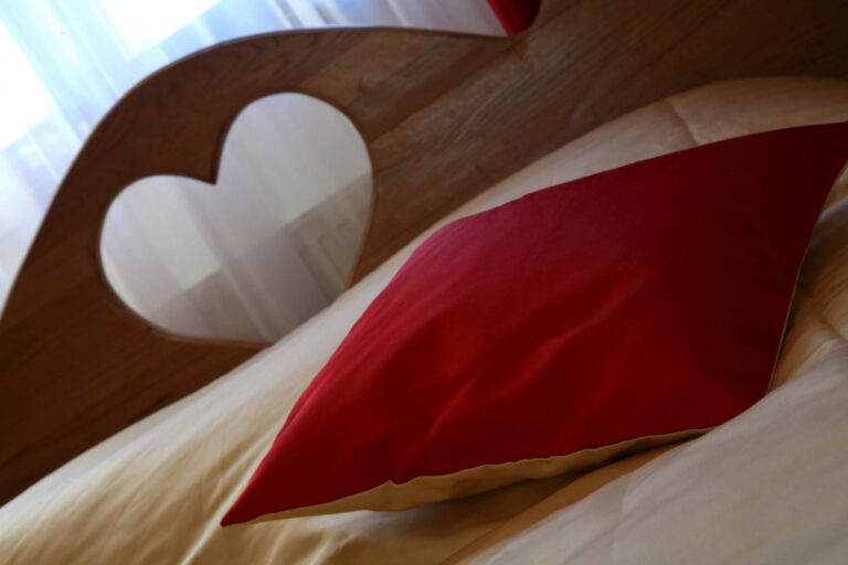 496926452 3041454839335043 3265970090740295152 n