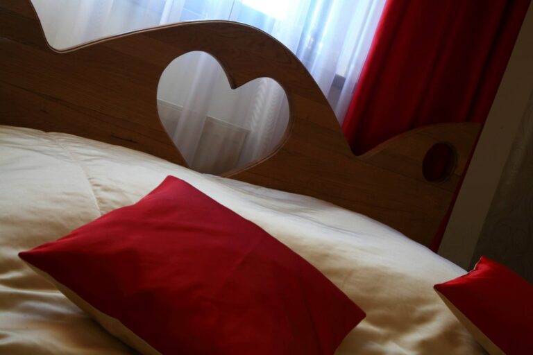 497442571 3041454982668362 5398844623660875852 n