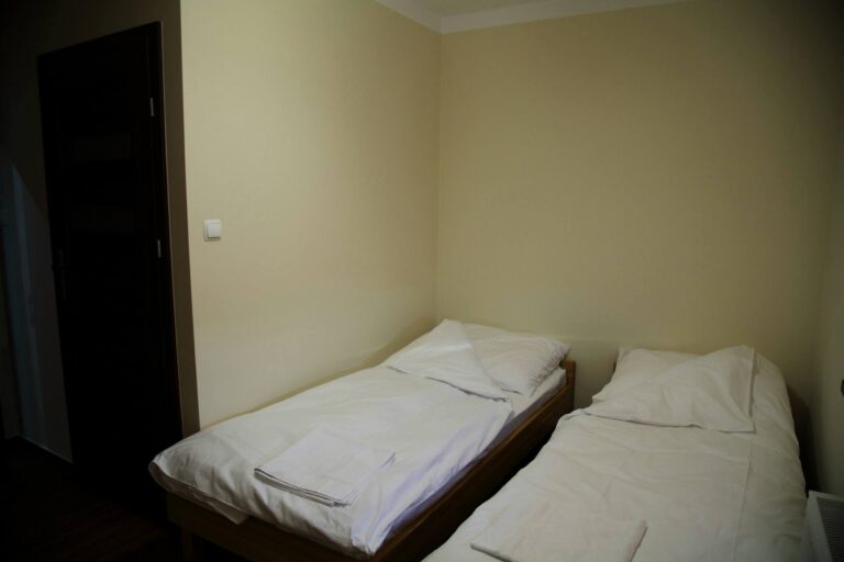 497465748 3041455112668349 252261382711209866 n