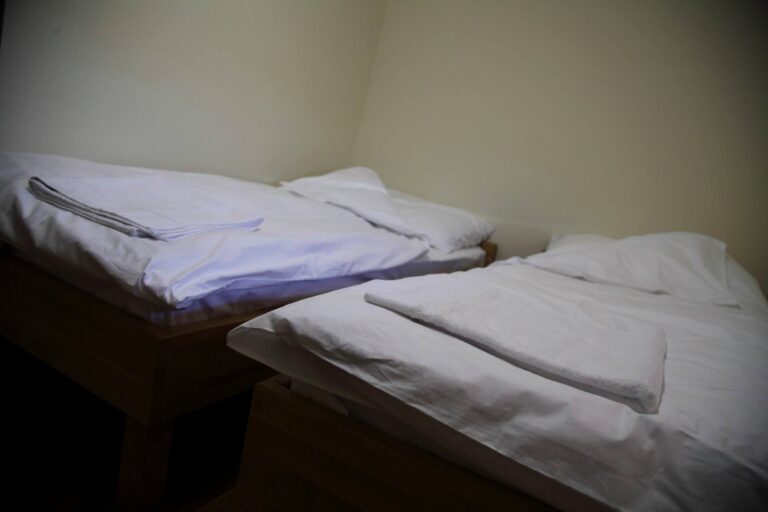 497484899 3041455009335026 1645690765402658618 n