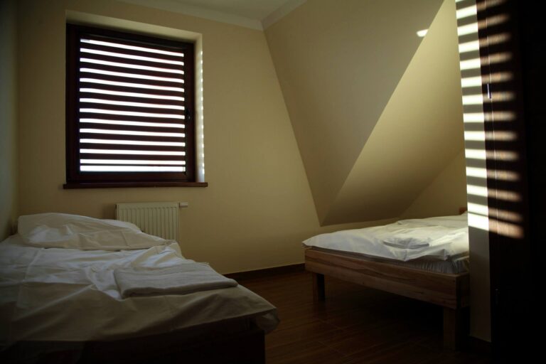 497546713 3041454769335050 7275901345734579690 n