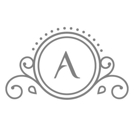 cropped logo aleksandria.png